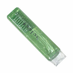 Select Travel Toothbrush