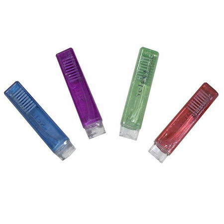 Select Travel Toothbrush