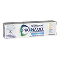 Sensodyne Pronamel Gentle Whitening Toothpaste - 0.8 oz.