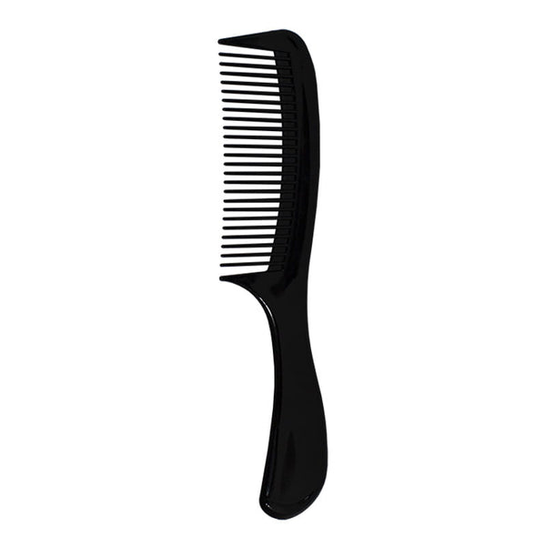 Styling Comb - 8.5 in.