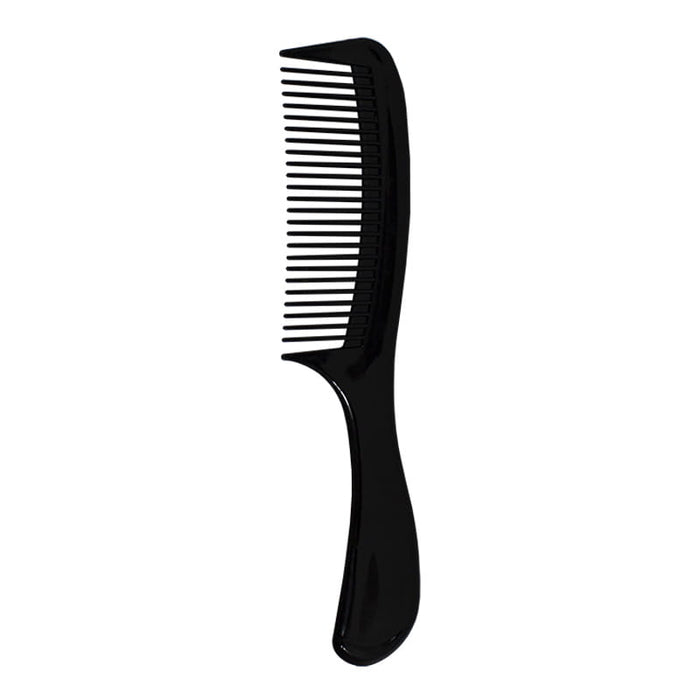 Wholesale Styling Comb 8.5 in. Weiner's LTD