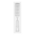 Vented Adult Hairbrush - 7.75 in.