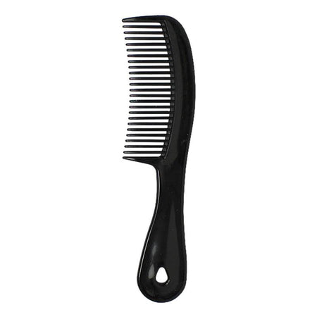Styling Comb - 6 in.