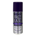 Frizz-Ease Firm Hold Aerosol Hairspray - 2 oz.