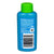 Herbal Essences Hello Hydration Shampoo - 1.4 oz.