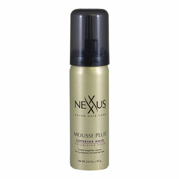 Nexxus Volumizing Mousse - 2 oz.