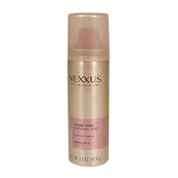 UNAVAILABLE - Nexxus Comb Thru Finishing Mist Hairspray - 1.5 oz.
