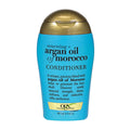 OGX Argan Oil Of Morocco Conditioner -  3 oz.