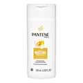 Pantene Daily Moisture Renewal Shampoo - 3.38 oz.