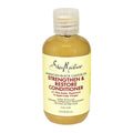 Shea Moisture Jamaican Black Castor Oil Strengthen & Restore Conditioner - 3.2 oz.