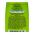 DBM - Garnier Fructis Fortifying Shampoo - 1.7 oz.