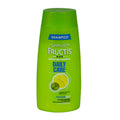DBM - Garnier Fructis Fortifying Shampoo - 1.7 oz.