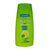 Garnier Fructis Fortifying Shampoo - 1.7 oz.