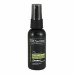 TRESemme Extra Firm Control Pump Hairspray - 2 oz.