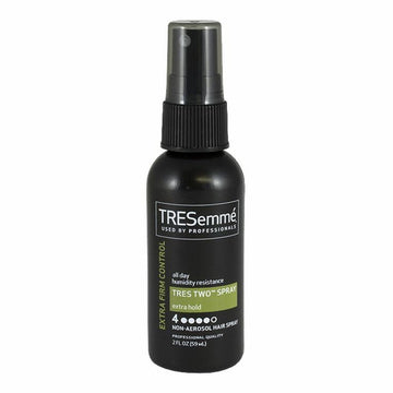 UNAVAILABLE - TRESemme Extra Firm Control Pump Hairspray - 2 oz.