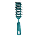 Vented Hairbrush (loose) - 7.5 in.