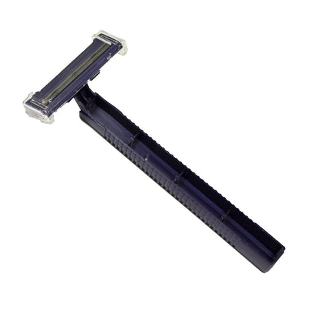 Generic Disposable Twin Blade Razor (loose)