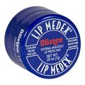 Blistex Lip Medex Balm - 0.25 oz. Jar