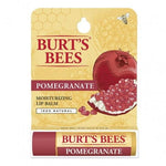 UNAVAILABLE - Burt's Bees Pomegranate Moisturizing Lip Balm - 0.15 oz.