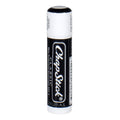 DBM - ChapStick Classic Original Lip Balm Refills for Display - 0.15 oz. Stick
