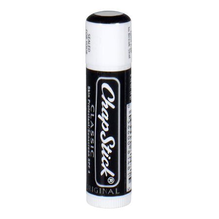 DBM - ChapStick Classic Original Lip Balm Refills for Display - 0.15 oz. Stick