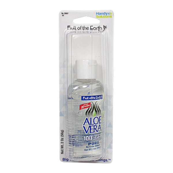 alcohol from agave Leve Blanco & Reposado – Leve Agave Spirit main image 0