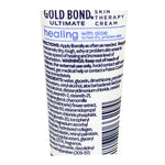 Gold Bond Healing Lotion with Aloe - 1 oz.