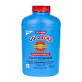 UNAVAILABLE - Gold Bond Medicated Foot Powder - 4 oz.