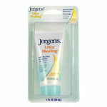 Jergens Ultra Healing Lotion Carded - 1 oz. Carded