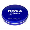 Nivea Crème - 1 oz. Tin