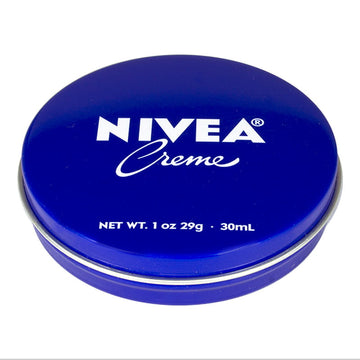 Nivea Crème - 1 oz. Tin