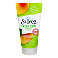 St. Ives Fresh Skin Apricot Scrub - 1 oz.