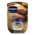 UNAVAILABLE - Vaseline Lip Therapy Cocoa Butter - 0.25 oz. Jar