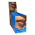 Vaseline Lip Therapy Original - 0.25 oz. Jar