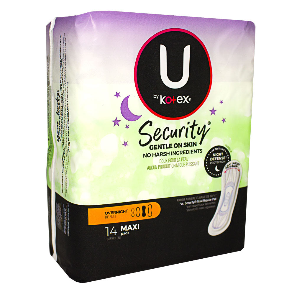 https://weinersltd.com/cdn/shop/products/25328-U-by-Kotex-Overnight-Security-Maxi-Pads-Pack-of-14-front.jpg?v=1663117739