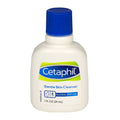 UNAVAILABLE - Cetaphil Gentle Skin Cleanser - 1 oz.