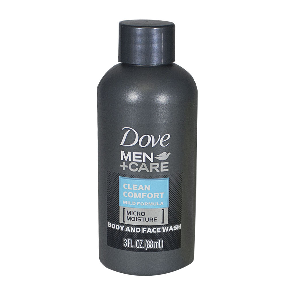 Dettol Antibacterial Original Body Wash
