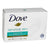 Dove Sensitive Skin Soap Bar - 3.17 oz.