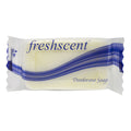Freshscent Soap - 0.35 oz.