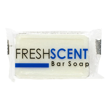 Freshscent Bar Soap - 0.5 oz.