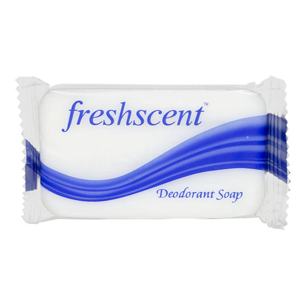 Freshscent Deodorant Soap - 1 oz.