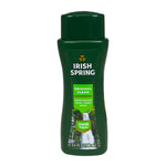 Irish Spring Original Clean Body Wash - 3.4 oz.