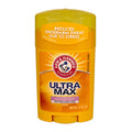 Arm & Hammer Ultramax Powder Fresh Antiperspirant - 1 oz.