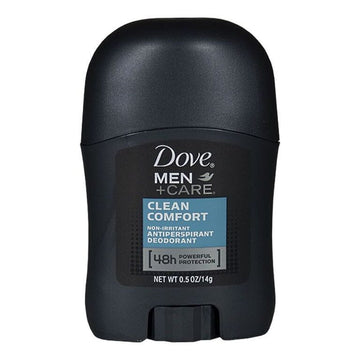 UNAVAILABLE - Dove Men + Care Deodorant - 0.5 oz.