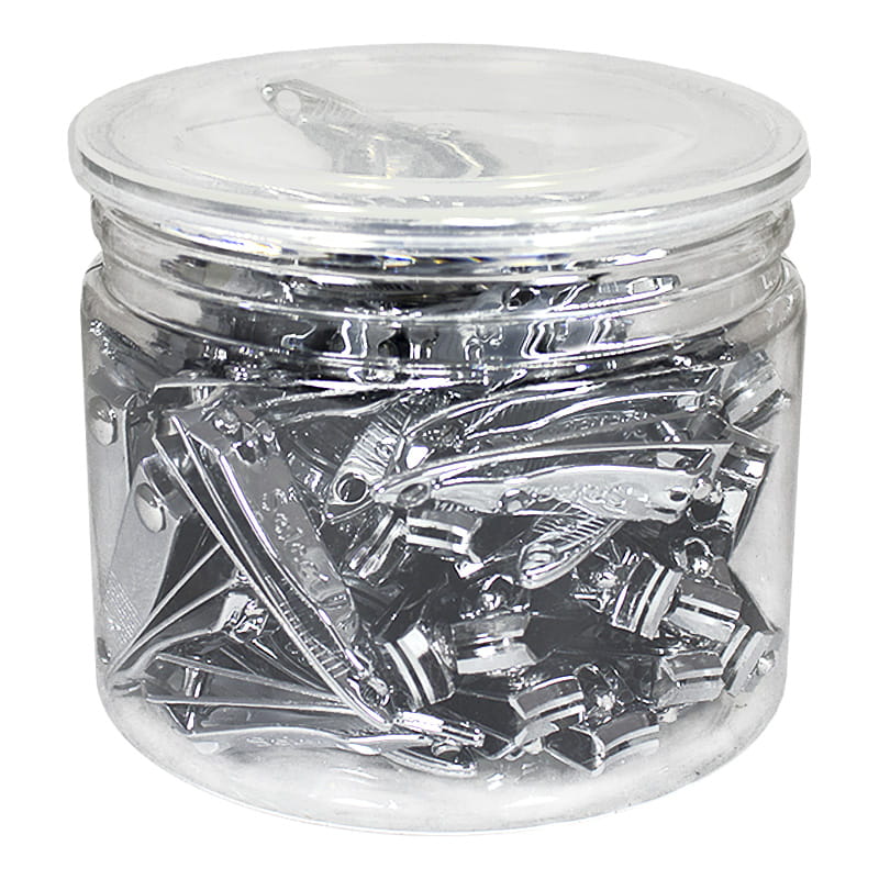 https://weinersltd.com/cdn/shop/products/28541_select_nail_clippers_in_display_bucket.jpg?v=1576013550
