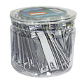 Select Toe Nail Clippers - Display Bucket 36 ct.