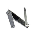 Select Toe Nail Clippers - Display Bucket 36 ct.