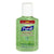 Purell Advanced Hand Sanitizer With Aloe - 2 oz.