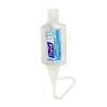 Purell Hand Sanitizer with Jelly Wrap - 1 oz.