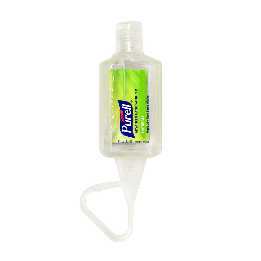 Wholesale Purell Hand Sanitizer with Jelly Wrap Weiner's LTD